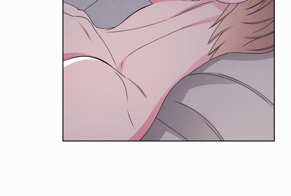 Luân Đôn Trong Màn Đêm 23 trang 82