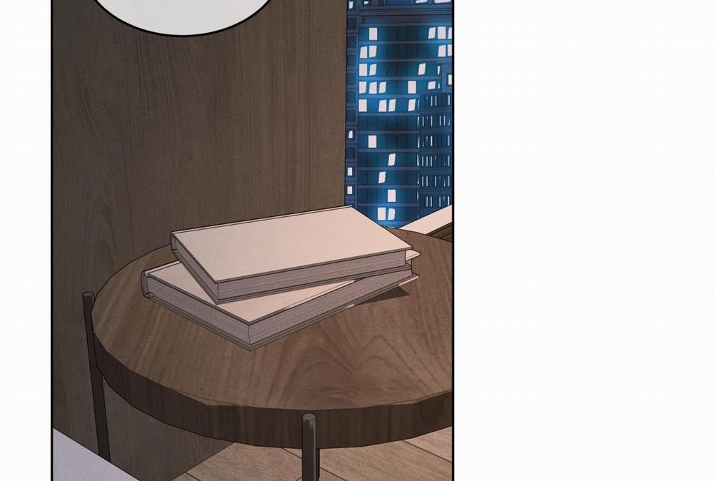 Luân Đôn Trong Màn Đêm 23 trang 84