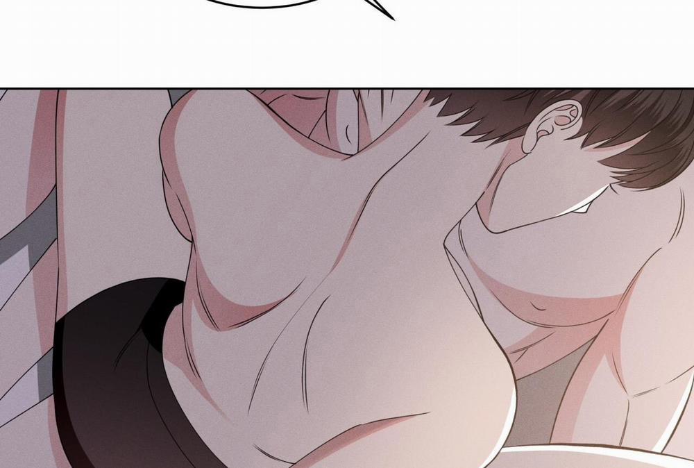 Luân Đôn Trong Màn Đêm 23 trang 87