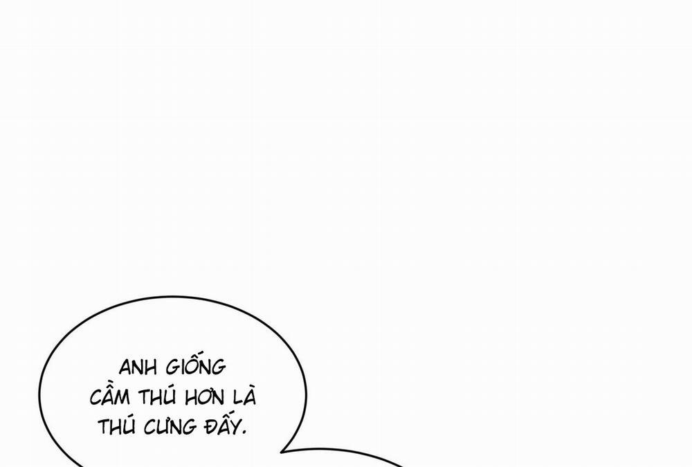 Luân Đôn Trong Màn Đêm 23 trang 89