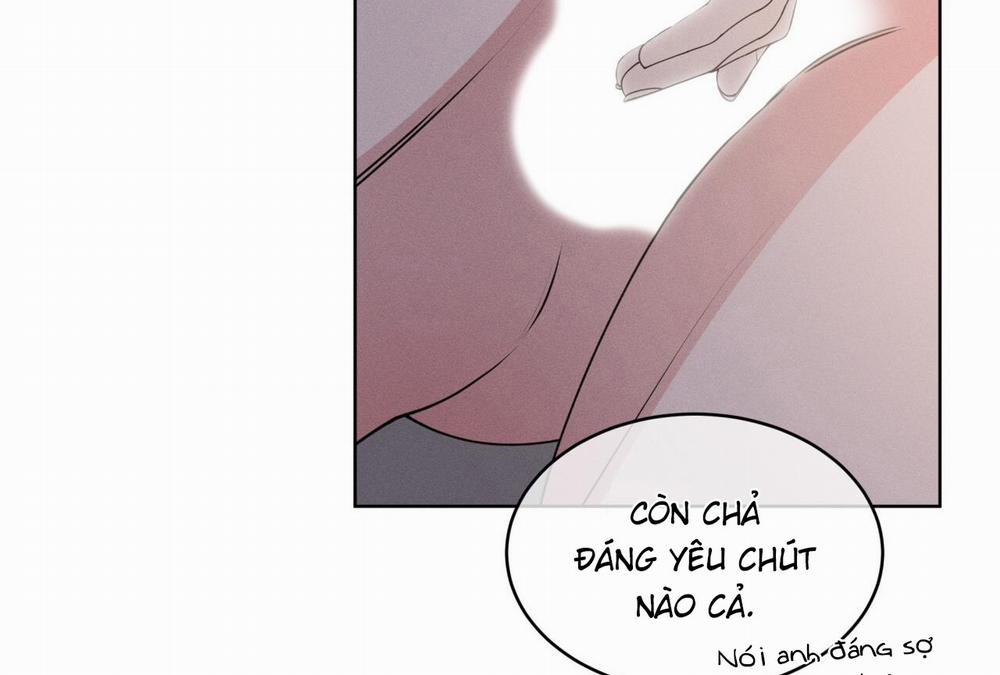 Luân Đôn Trong Màn Đêm 23 trang 91