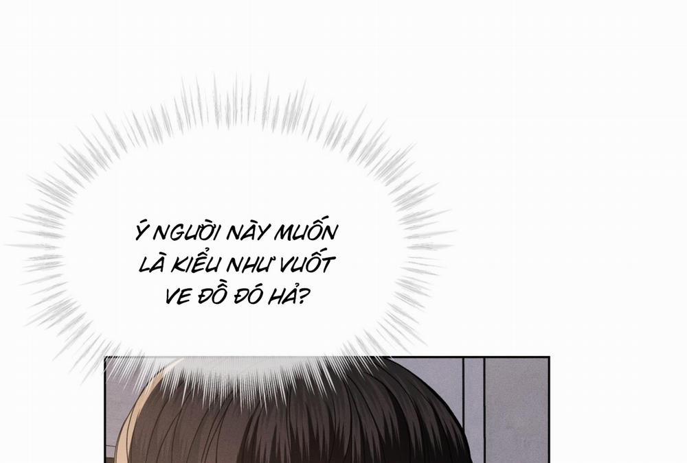 Luân Đôn Trong Màn Đêm 23 trang 97