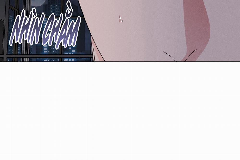 Luân Đôn Trong Màn Đêm 24 trang 104