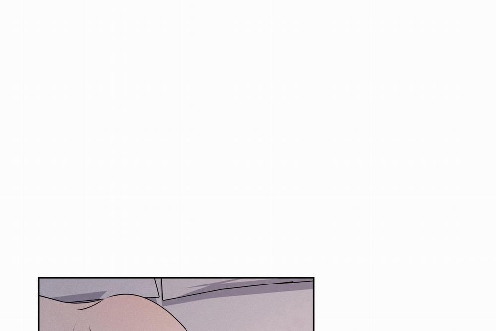 Luân Đôn Trong Màn Đêm 24 trang 105