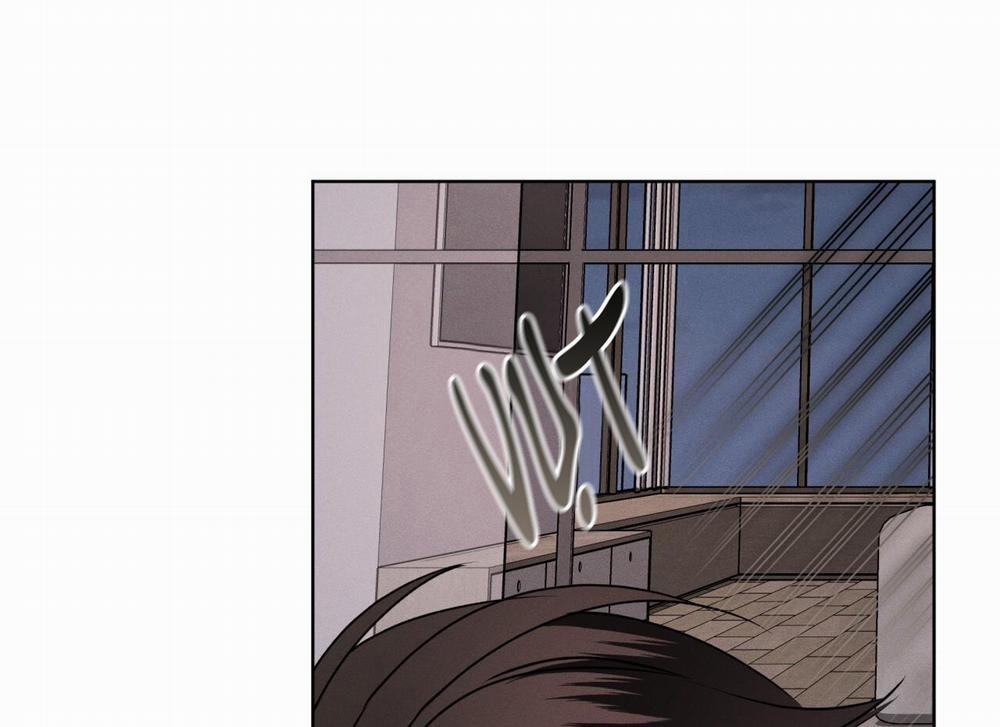 Luân Đôn Trong Màn Đêm 24 trang 108