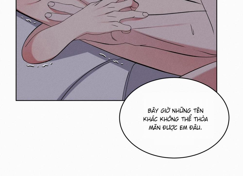 Luân Đôn Trong Màn Đêm 24 trang 117