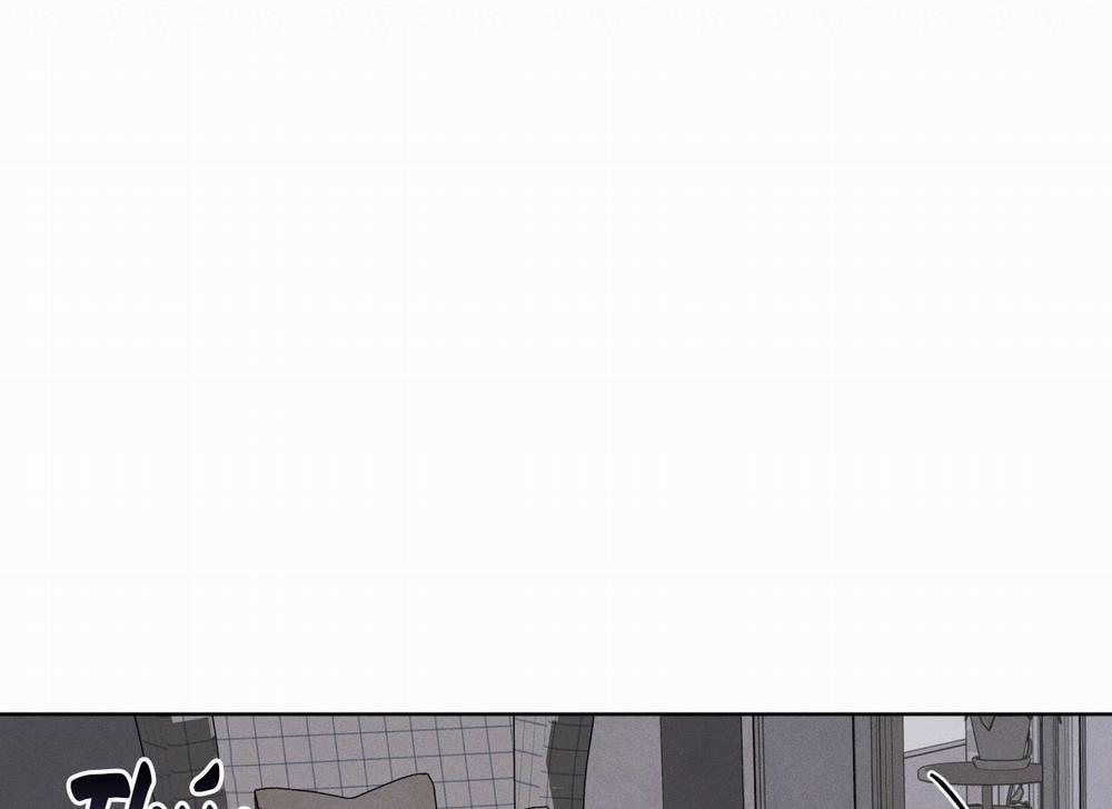 Luân Đôn Trong Màn Đêm 24 trang 118