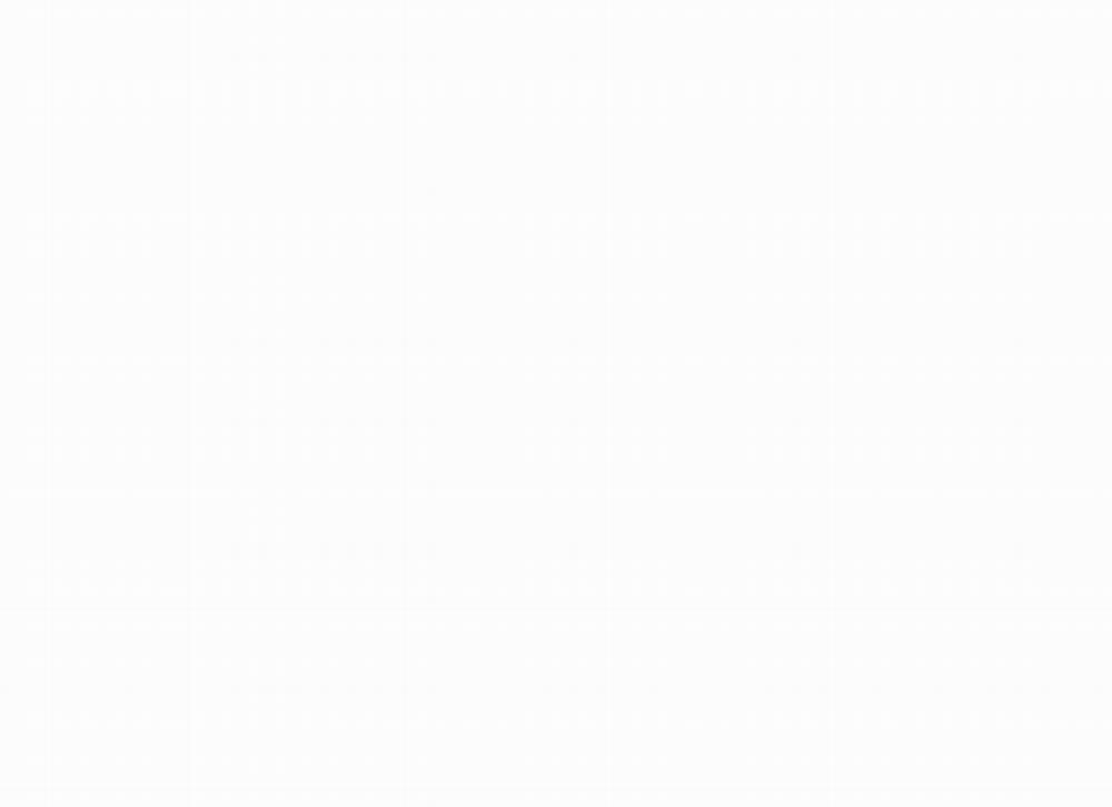 Luân Đôn Trong Màn Đêm 24 trang 124