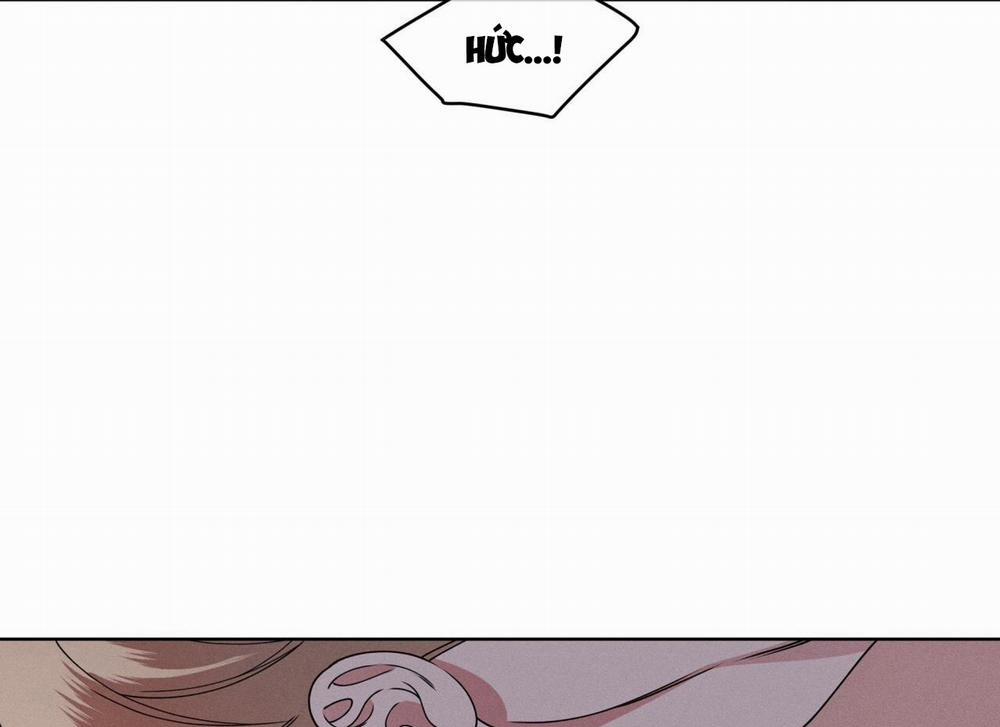 Luân Đôn Trong Màn Đêm 24 trang 127