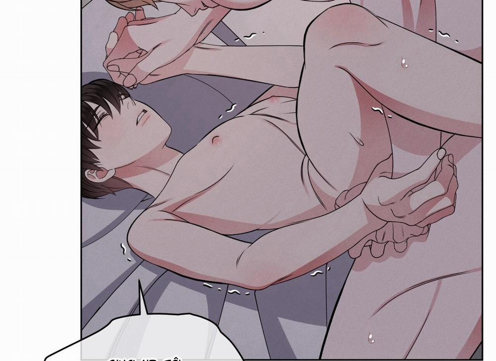 Luân Đôn Trong Màn Đêm 24 trang 140