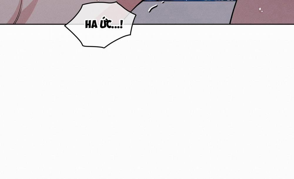 Luân Đôn Trong Màn Đêm 24 trang 148