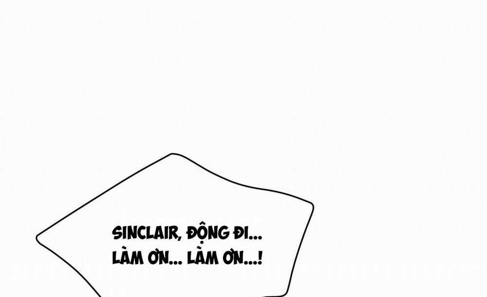 Luân Đôn Trong Màn Đêm 24 trang 149