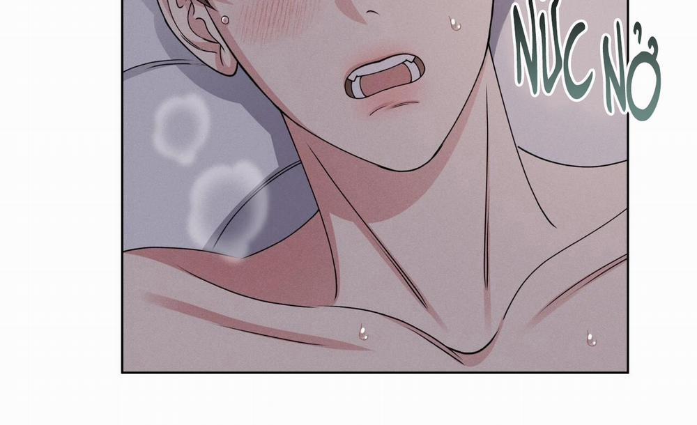 Luân Đôn Trong Màn Đêm 24 trang 151