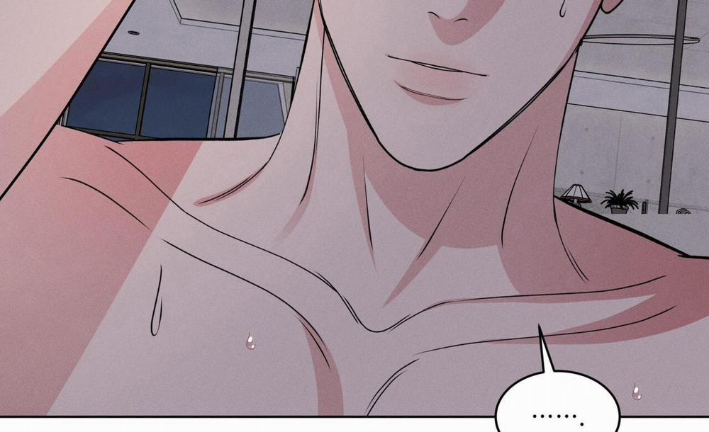 Luân Đôn Trong Màn Đêm 24 trang 155