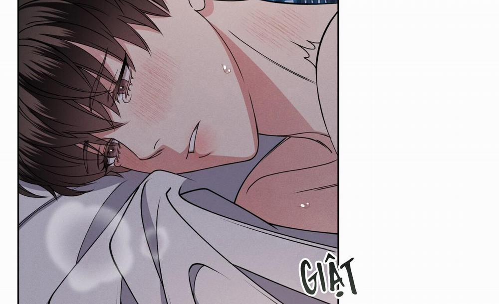 Luân Đôn Trong Màn Đêm 24 trang 162