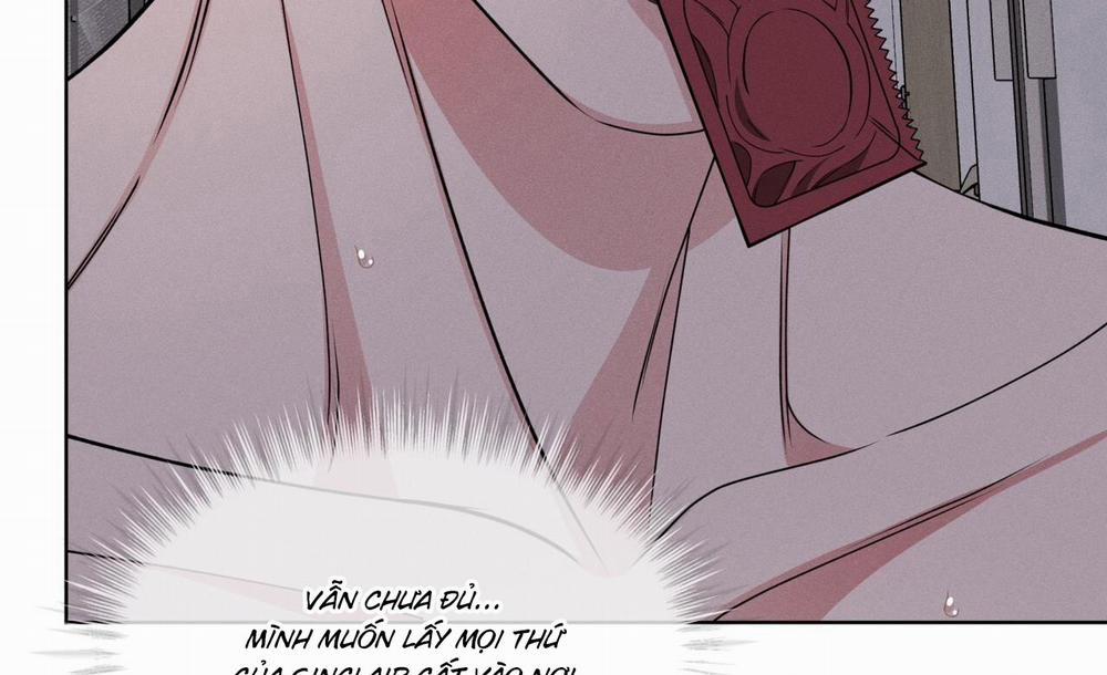 Luân Đôn Trong Màn Đêm 24 trang 165