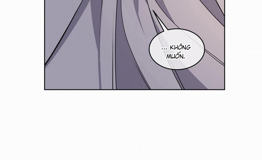 Luân Đôn Trong Màn Đêm 24 trang 169