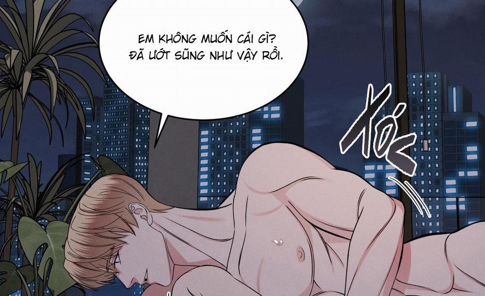 Luân Đôn Trong Màn Đêm 24 trang 172