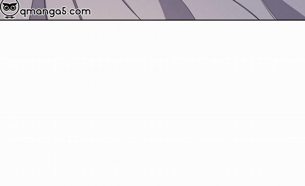 Luân Đôn Trong Màn Đêm 24 trang 174