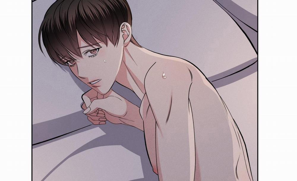 Luân Đôn Trong Màn Đêm 24 trang 176