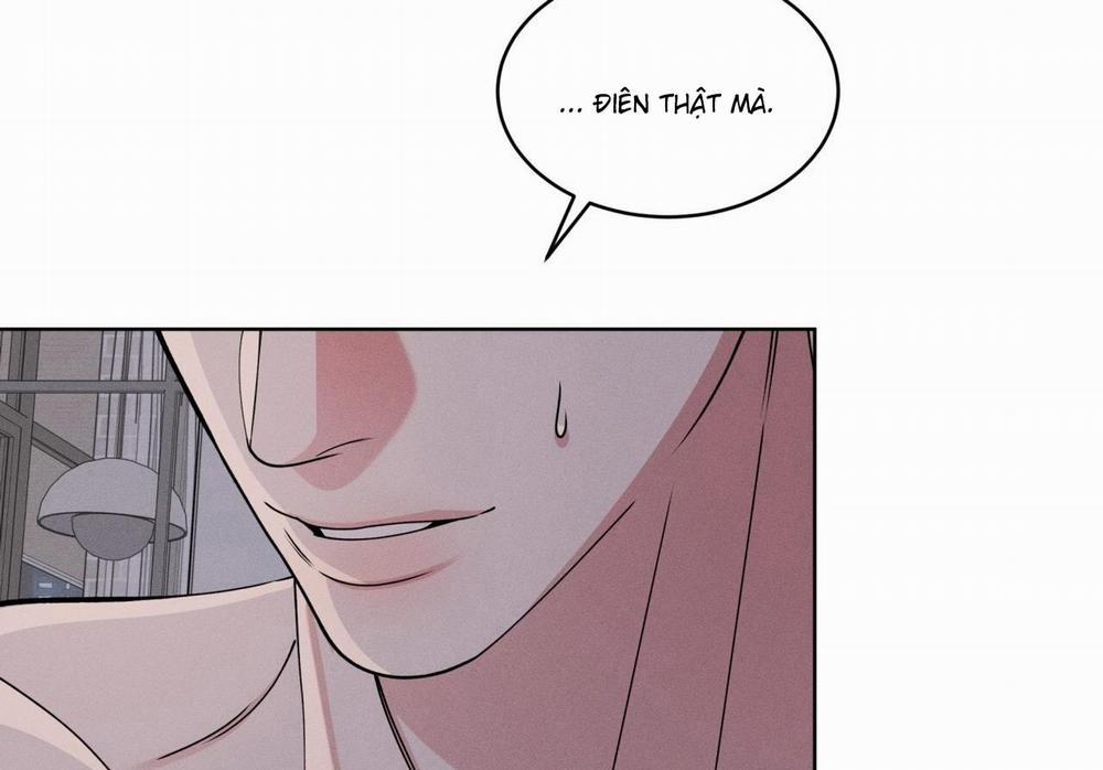 Luân Đôn Trong Màn Đêm 24 trang 179