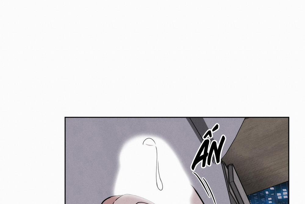 Luân Đôn Trong Màn Đêm 24 trang 18