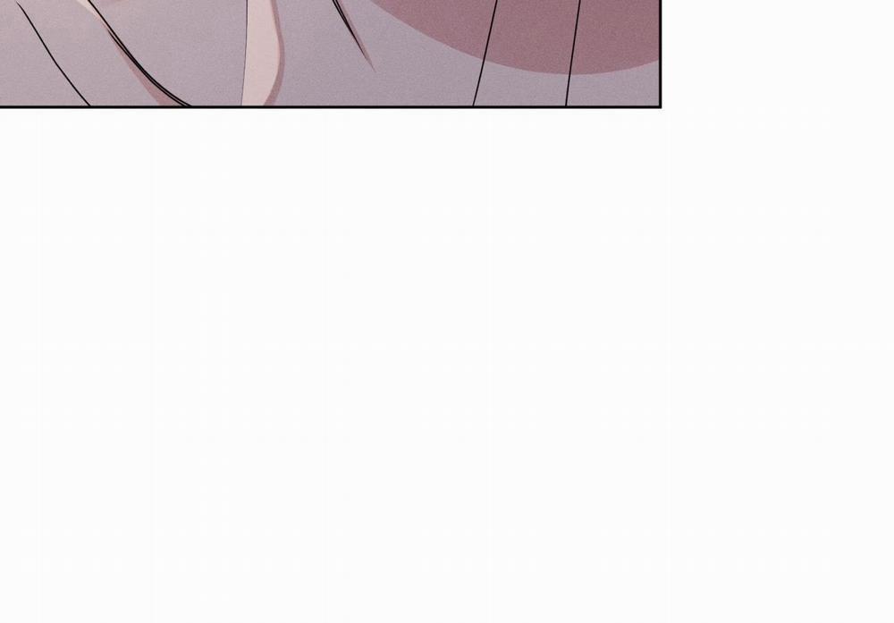 Luân Đôn Trong Màn Đêm 24 trang 180