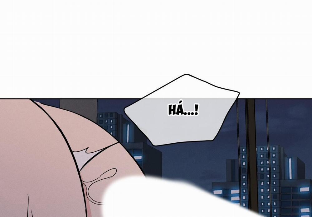 Luân Đôn Trong Màn Đêm 24 trang 181