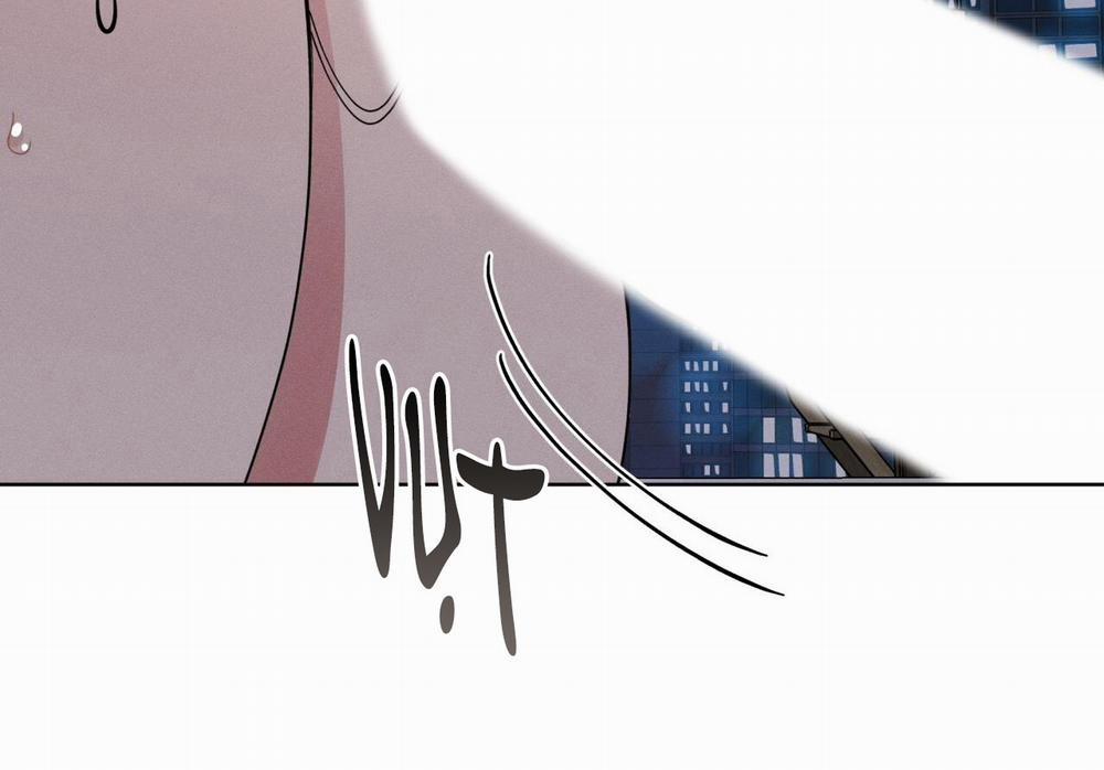 Luân Đôn Trong Màn Đêm 24 trang 182