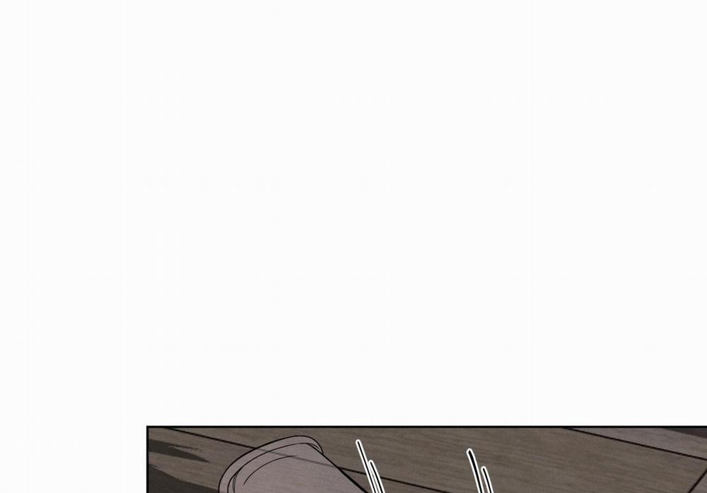 Luân Đôn Trong Màn Đêm 24 trang 188