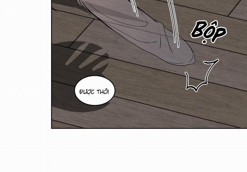 Luân Đôn Trong Màn Đêm 24 trang 189