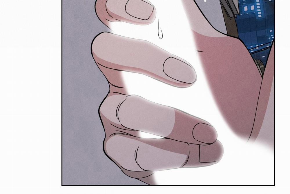 Luân Đôn Trong Màn Đêm 24 trang 19