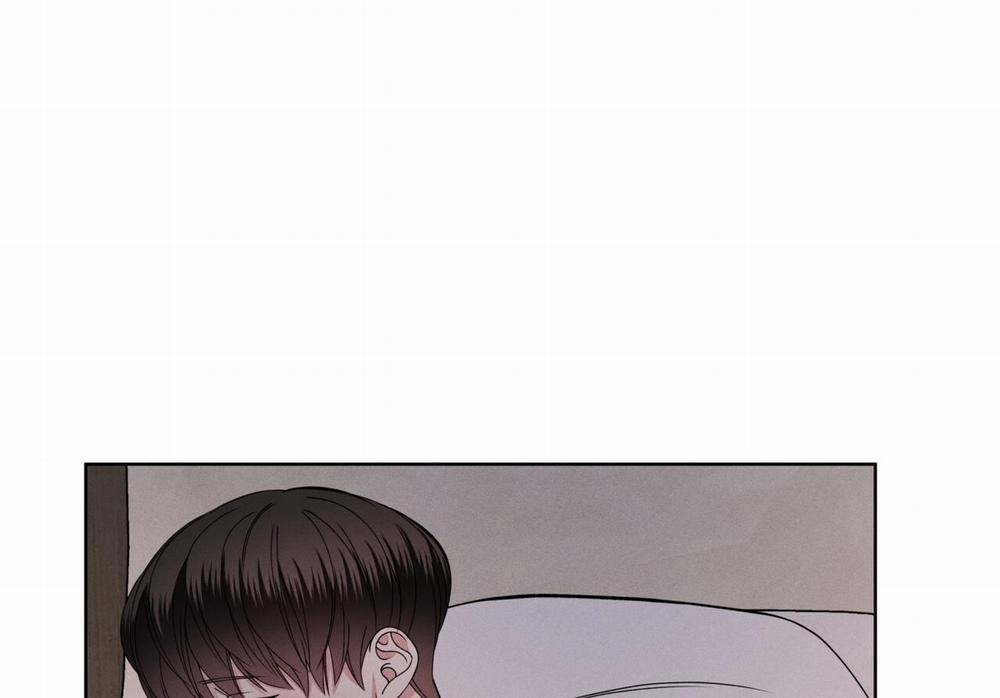 Luân Đôn Trong Màn Đêm 24 trang 190