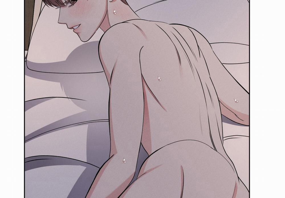 Luân Đôn Trong Màn Đêm 24 trang 191