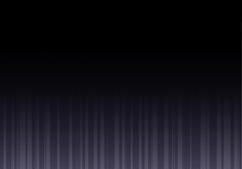 Luân Đôn Trong Màn Đêm 24 trang 195