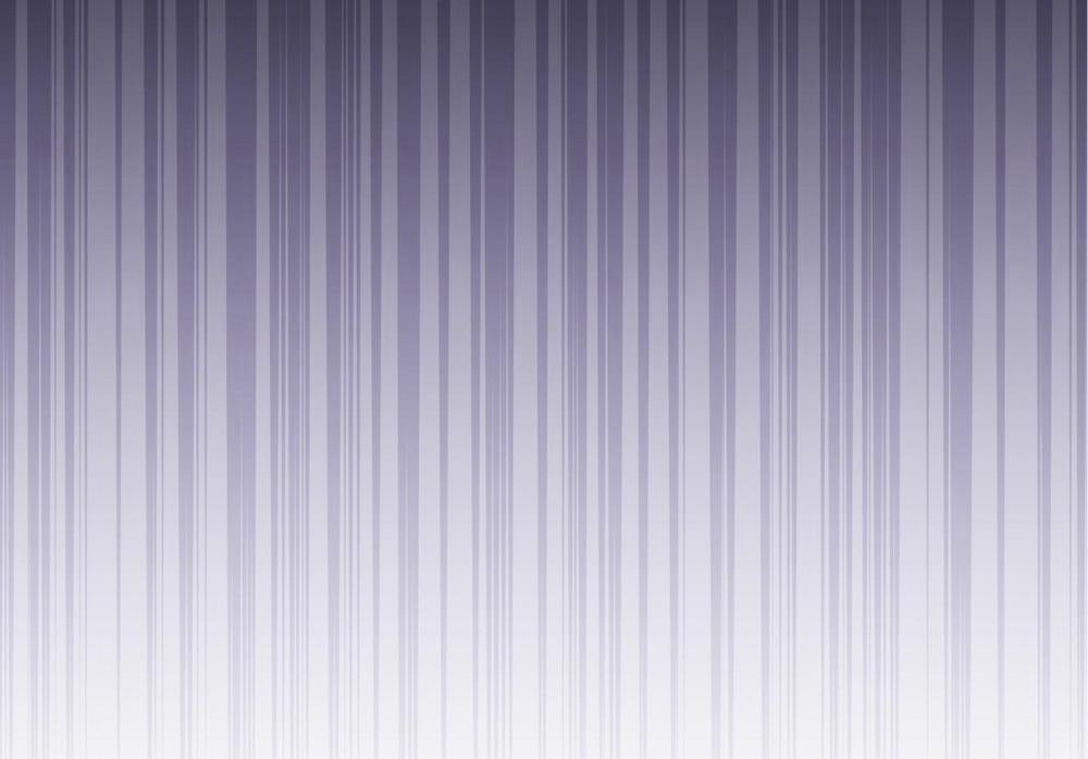 Luân Đôn Trong Màn Đêm 24 trang 196