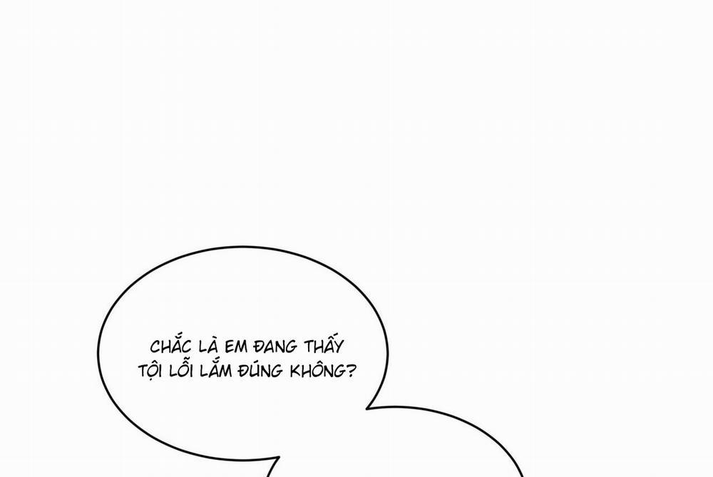 Luân Đôn Trong Màn Đêm 24 trang 21