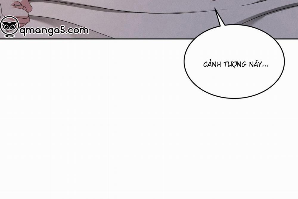 Luân Đôn Trong Màn Đêm 24 trang 24