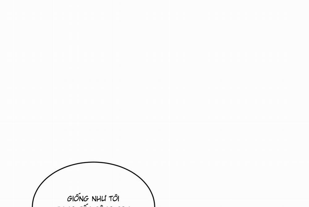 Luân Đôn Trong Màn Đêm 24 trang 25