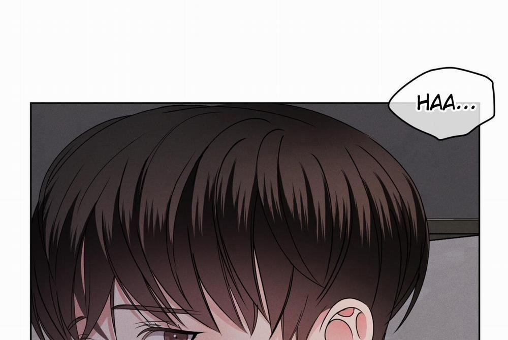 Luân Đôn Trong Màn Đêm 24 trang 33