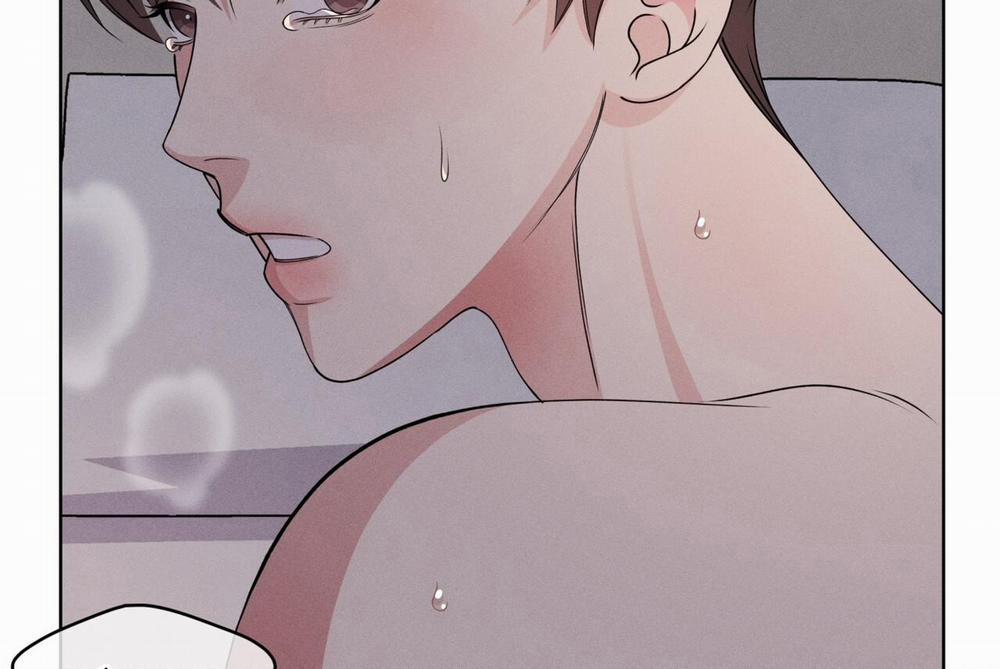 Luân Đôn Trong Màn Đêm 24 trang 34