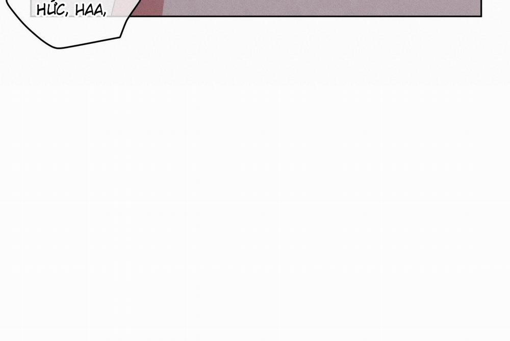 Luân Đôn Trong Màn Đêm 24 trang 35