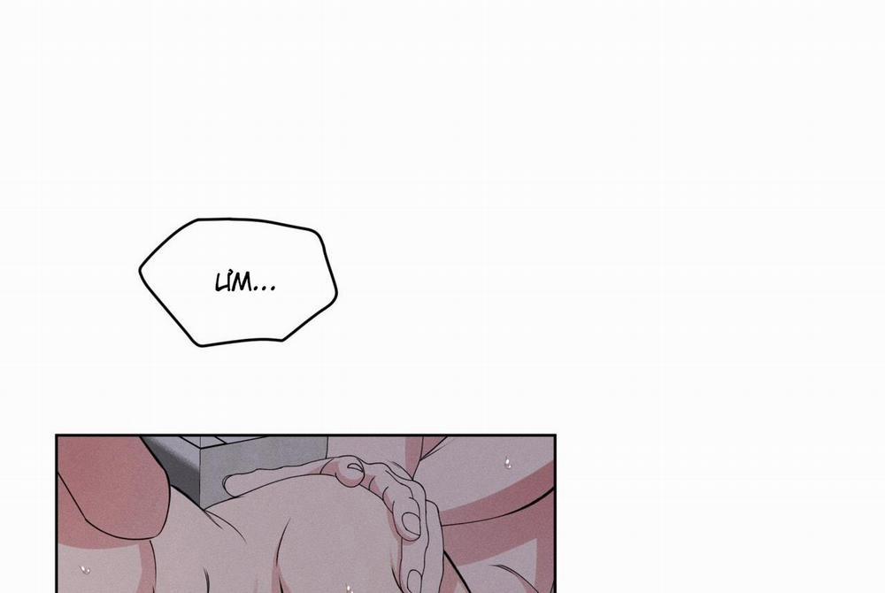 Luân Đôn Trong Màn Đêm 24 trang 36