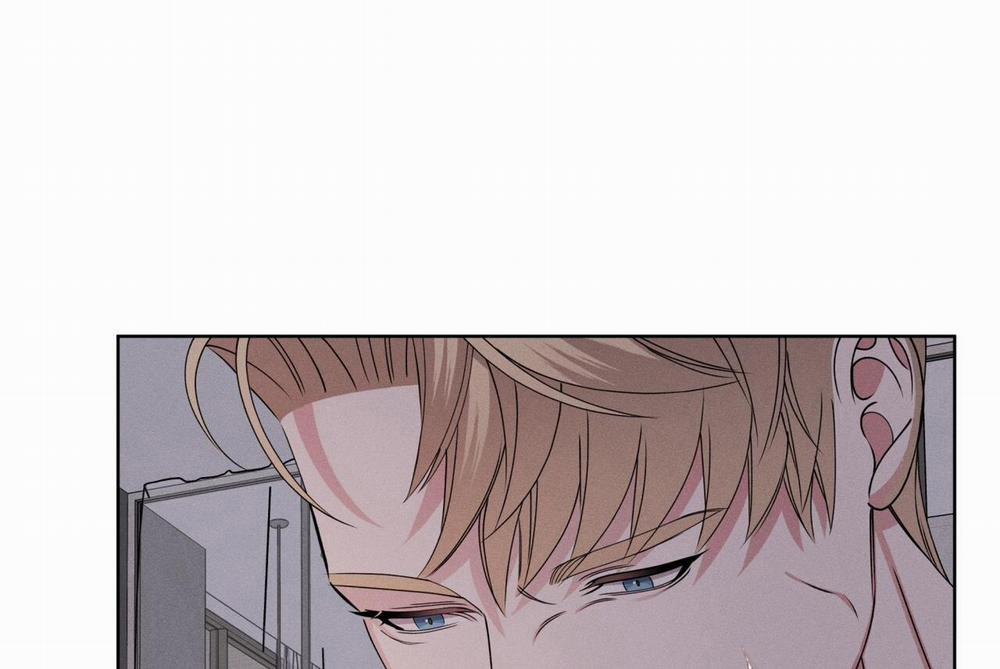 Luân Đôn Trong Màn Đêm 24 trang 39