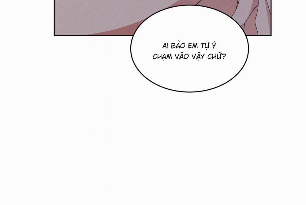 Luân Đôn Trong Màn Đêm 24 trang 43