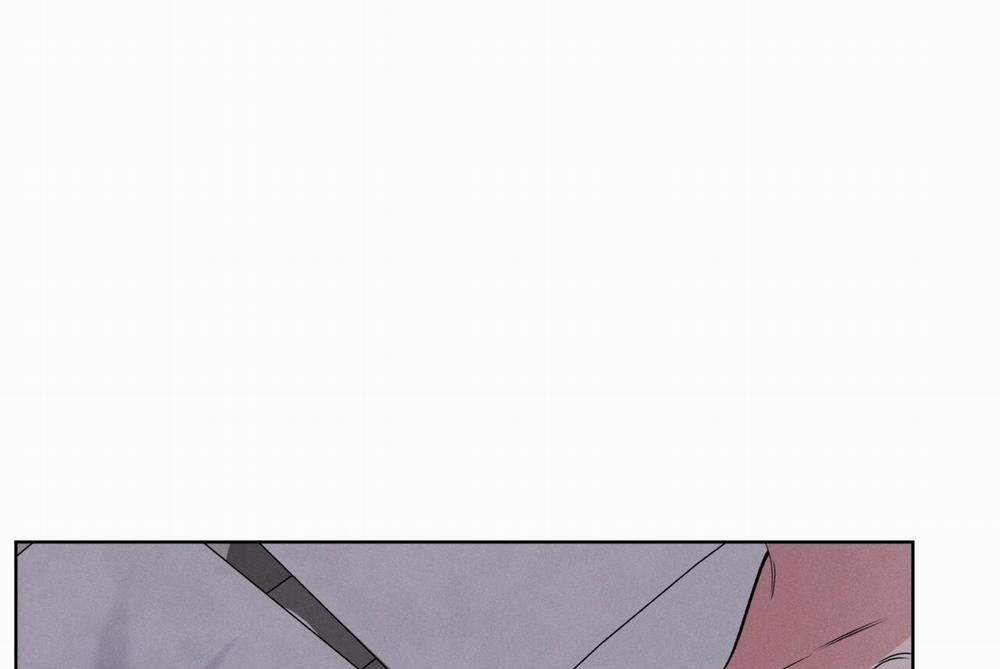 Luân Đôn Trong Màn Đêm 24 trang 44