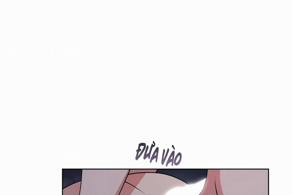 Luân Đôn Trong Màn Đêm 24 trang 47