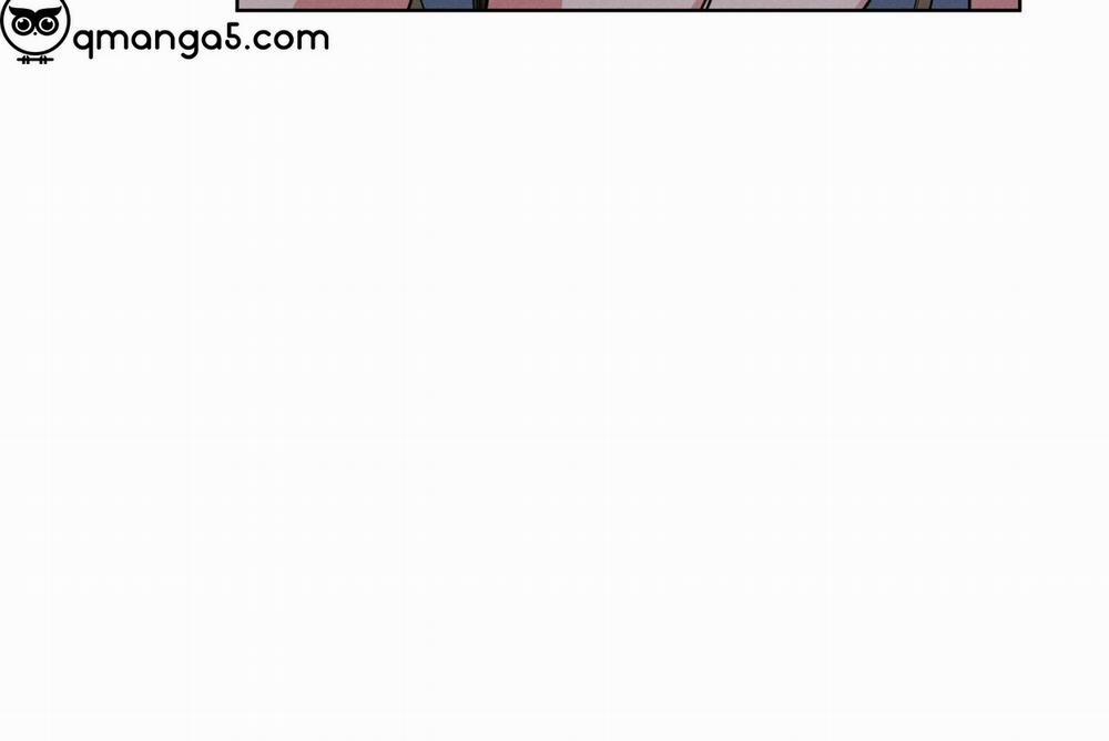 Luân Đôn Trong Màn Đêm 24 trang 49