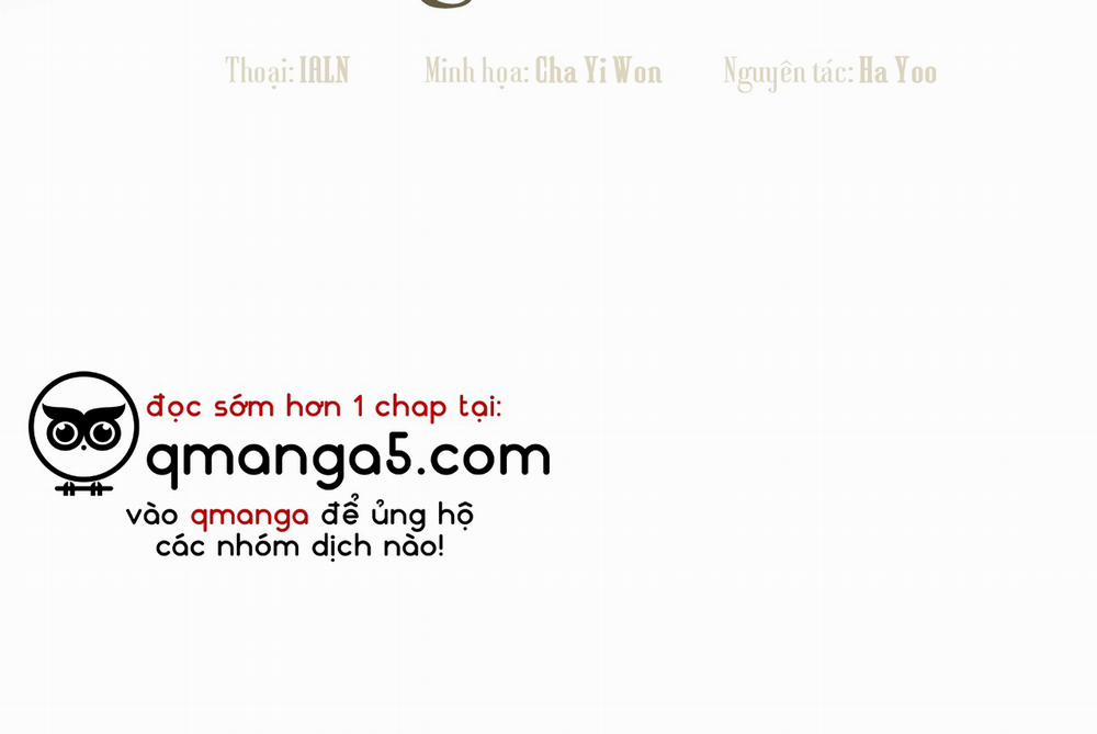 Luân Đôn Trong Màn Đêm 24 trang 5