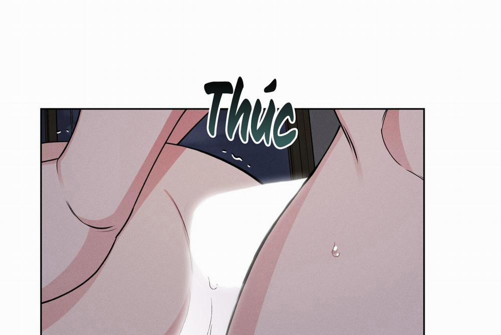 Luân Đôn Trong Màn Đêm 24 trang 50